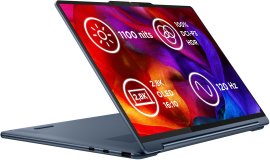 Lenovo Yoga 9 83LC002ACK