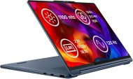 Lenovo Yoga 9 83LC002ACK - cena, srovnání
