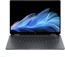 HP OmniBook Ultra Flip 14-fh0000nc B9NY3EA