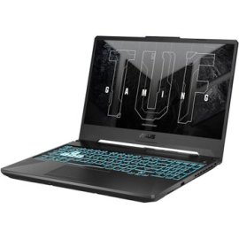 Asus FA506NCR-HN110