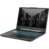 Asus FA506NCR-HN110 - cena, srovnání