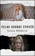 Velmi osobní zpověď - cena, srovnání