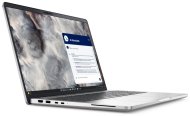 Dell Pro 16 Plus 2CTPV - cena, srovnání