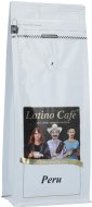 Latino Café Káva Peru, mletá 500g - cena, srovnání