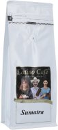 Latino Café Káva Sumatra, mletá 500g - cena, srovnání