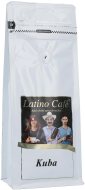 Latino Café Káva Kuba, mletá 100g - cena, srovnání