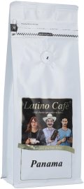 Latino Café Káva Panama, mletá 200g