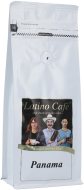 Latino Café Káva Panama, mletá 200g - cena, srovnání
