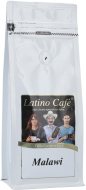 Latino Café Káva Malawi, mletá 1kg - cena, srovnání