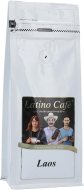 Latino Café Káva Laos, mletá 500g - cena, srovnání