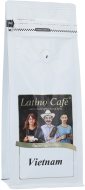 Latino Café Káva Vietnam, mletá 200g - cena, srovnání