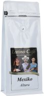 Latino Café Káva Mexiko, mletá 500g - cena, srovnání