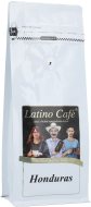 Latino Café Káva Honduras, mletá 500g - cena, srovnání