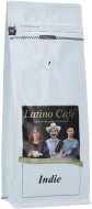Latino Café Káva India, mletá 500g - cena, srovnání