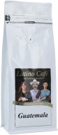 Latino Café Kávaguatemala, mletá 100g - cena, srovnání