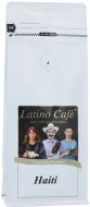 Latino Café Káva Haiti, mletá 200g - cena, srovnání