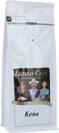 Latino Café Káva Keňa, mletá 100g - cena, srovnání
