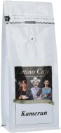 Latino Café Káva Kamerun, mletá 1kg - cena, srovnání