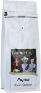 Latino Café Káva Papua Newguinea, mletá 1kg - cena, srovnání