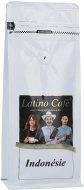 Latino Café Káva Indonézia, zrnková 1kg - cena, srovnání