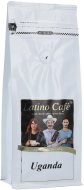 Latino Café Káva Uganda, zrnková 100g - cena, srovnání