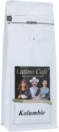 Latino Café Káva Kolumbia, zrnková 1kg - cena, srovnání