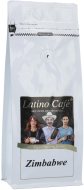 Latino Café Káva Zimbabwe, zrnková 200g - cena, srovnání