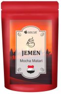 Latino Café Káva Jemen, zrnková 1kg - cena, srovnání