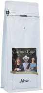 Latino Café Káva Jáva, zrnková 500g - cena, srovnání