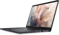 Dell Pro 13 Premium 2VK5R - cena, srovnání