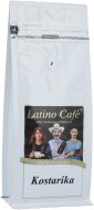 Latino Café Káva Kostarika, mletá 1kg - cena, srovnání