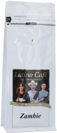 Latino Café Káva Zambia, mletá 1kg - cena, srovnání