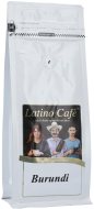 Latino Café Káva Burundi, mletá 200g - cena, srovnání