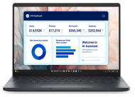 Dell Pro 13 Premium KJ81P - cena, srovnání