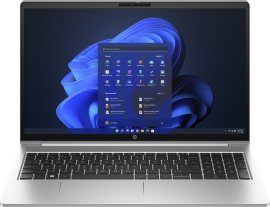 HP ProBook 450 B39R7AT
