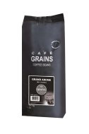 Café de Paris GRAND AROME zrnková 1000g - cena, srovnání