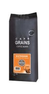 Café de Paris GASTRONOME zrnková 1000g - cena, srovnání