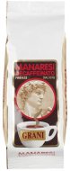 Manaresi Bezkofeínová zrnková káva 250g - cena, srovnání