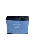 KÁVOHOLIK Kolumbia Popayan Decaf 200g - cena, srovnání