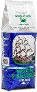 San Salvador Bar Blue zrnková 1000g - cena, srovnání