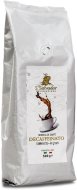 San Salvador Decaffeinato zrnková 500g - cena, srovnání