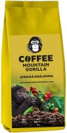 Mountain Gorilla Coffee Africká kráľovná 1000g - cena, srovnání