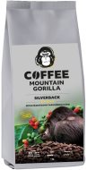 Mountain Gorilla Coffee Silverback 1000g - cena, srovnání