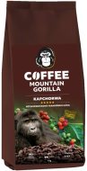 Mountain Gorilla Coffee Kapchorwa 1000g - cena, srovnání
