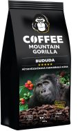 Mountain Gorilla Coffee Bududa 250g - cena, srovnání