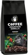Mountain Gorilla Coffee Bududa 1000g - cena, srovnání