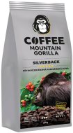 Mountain Gorilla Coffee Silverback 250g - cena, srovnání