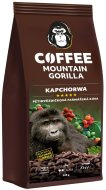 Mountain Gorilla Coffee Kapchorwa 250g - cena, srovnání