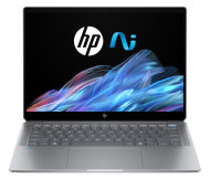 HP OmniBook Ultra 14-fd0012nn B6LF3EA - cena, srovnání