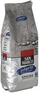 San Marco INTENSO zrnková 500g - cena, srovnání